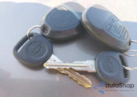 2011 Chevrolet Malibu Ls из США, поврежденный, VIN 1G1ZB5E17BF336480